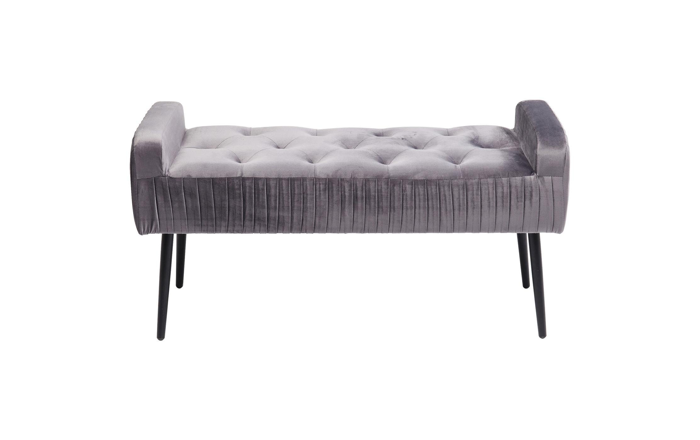 Image of Kare Design Sitzbank "Lofty 103 cm"