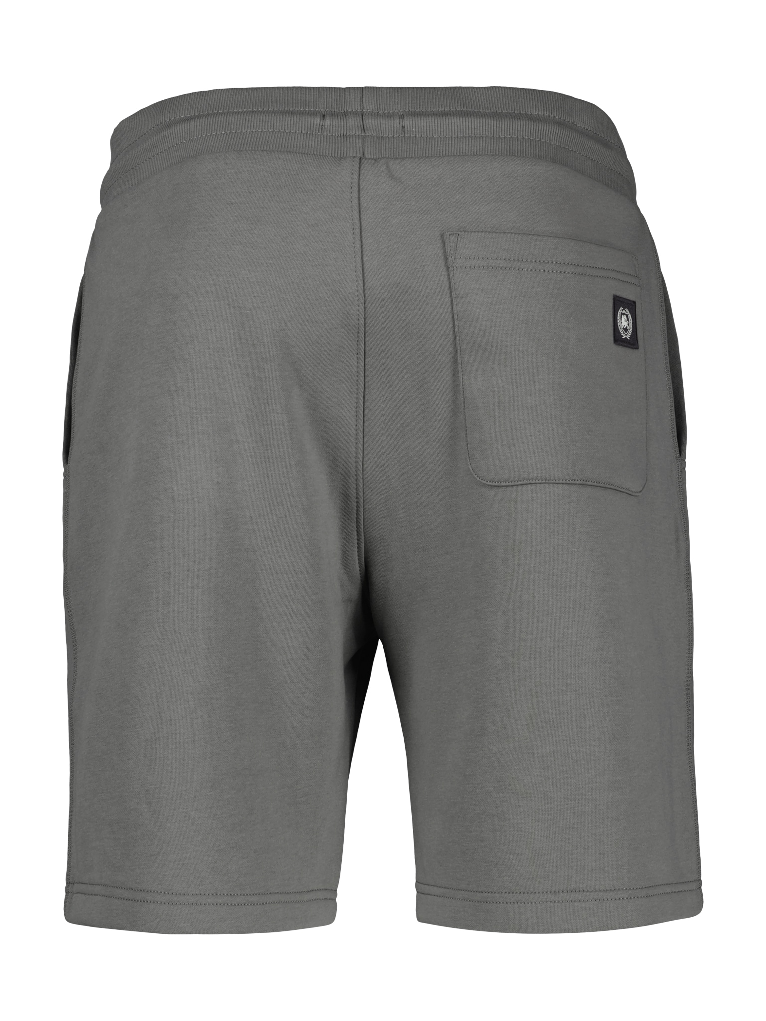 LERROS Short  Sommerhose mit Taschen