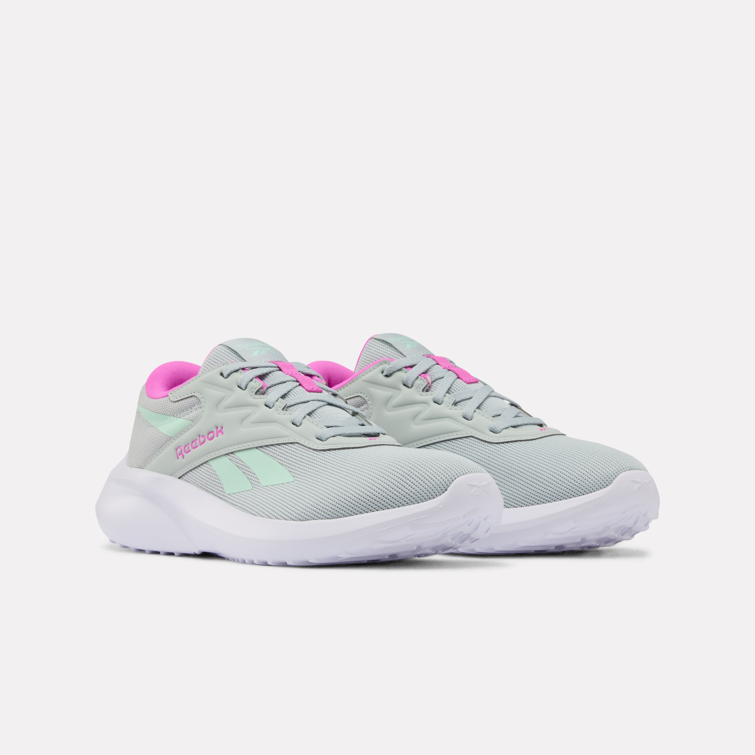 Reebok Laufschuh »REEBOK LITE 5«