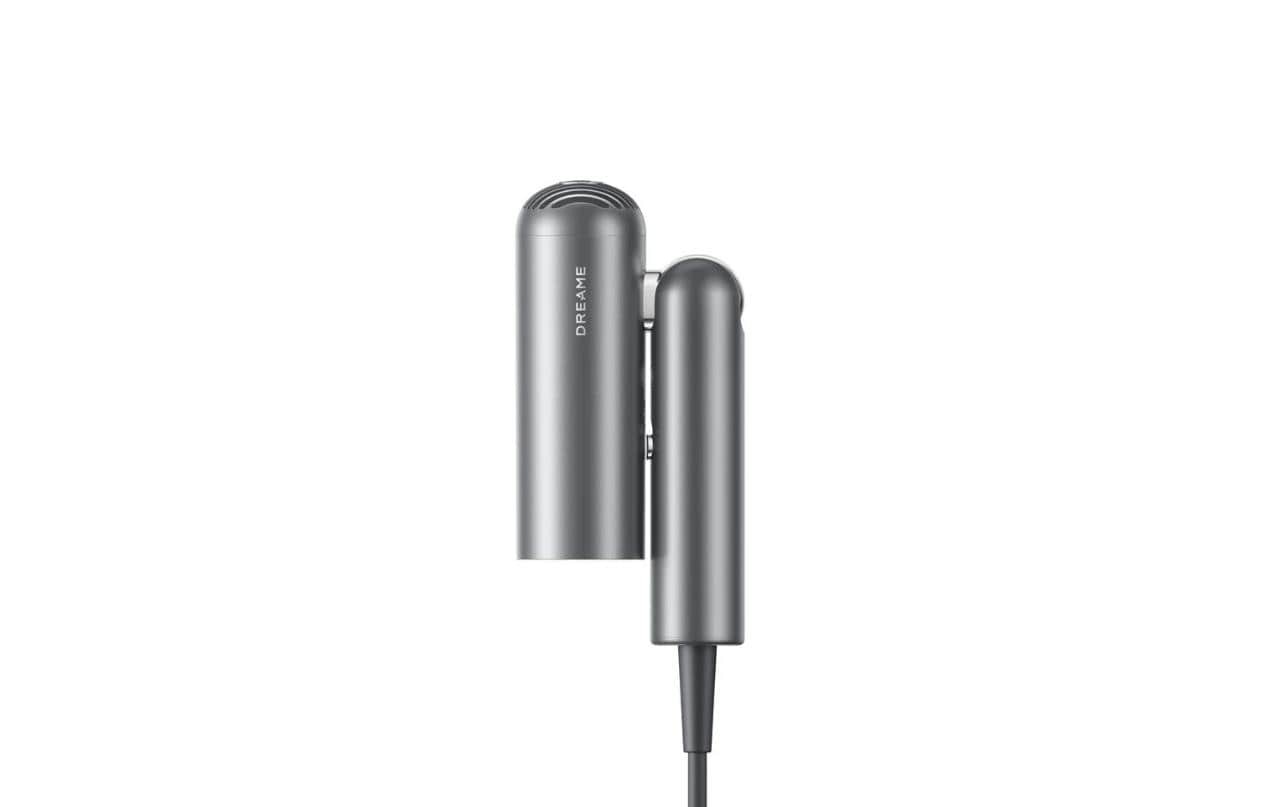 Dreame Haartrockner »Pocket«, 1300 W