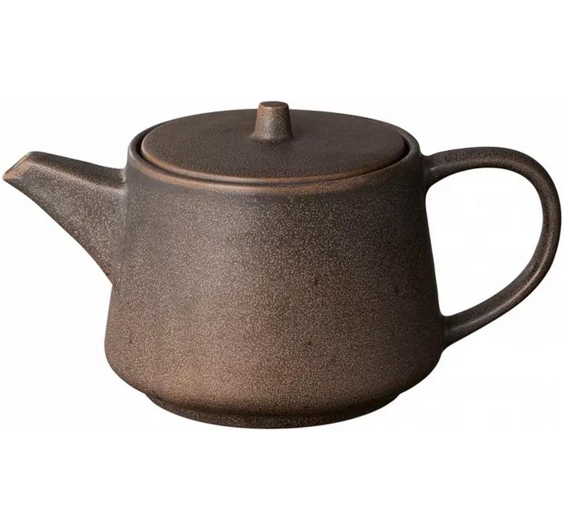 Image of BLOMUS Teekanne "KUMI 1 Liter" 1 l