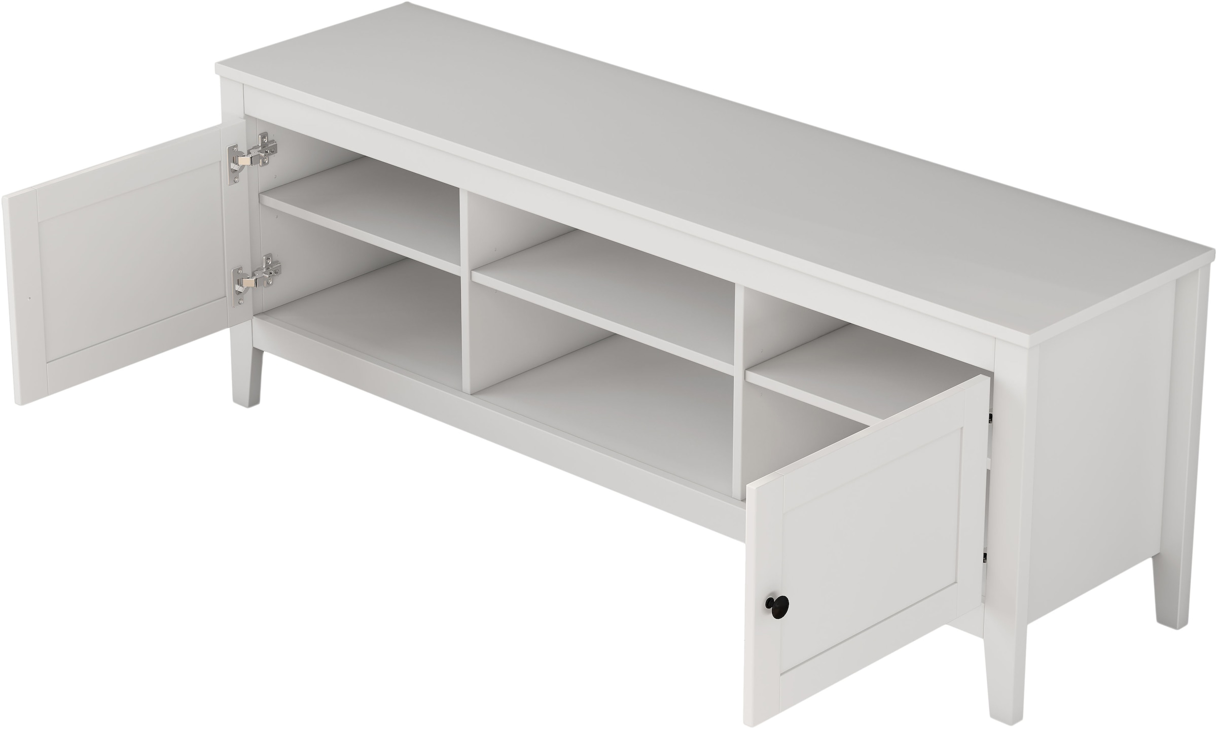 GOODproduct TV-Board »Avelin«