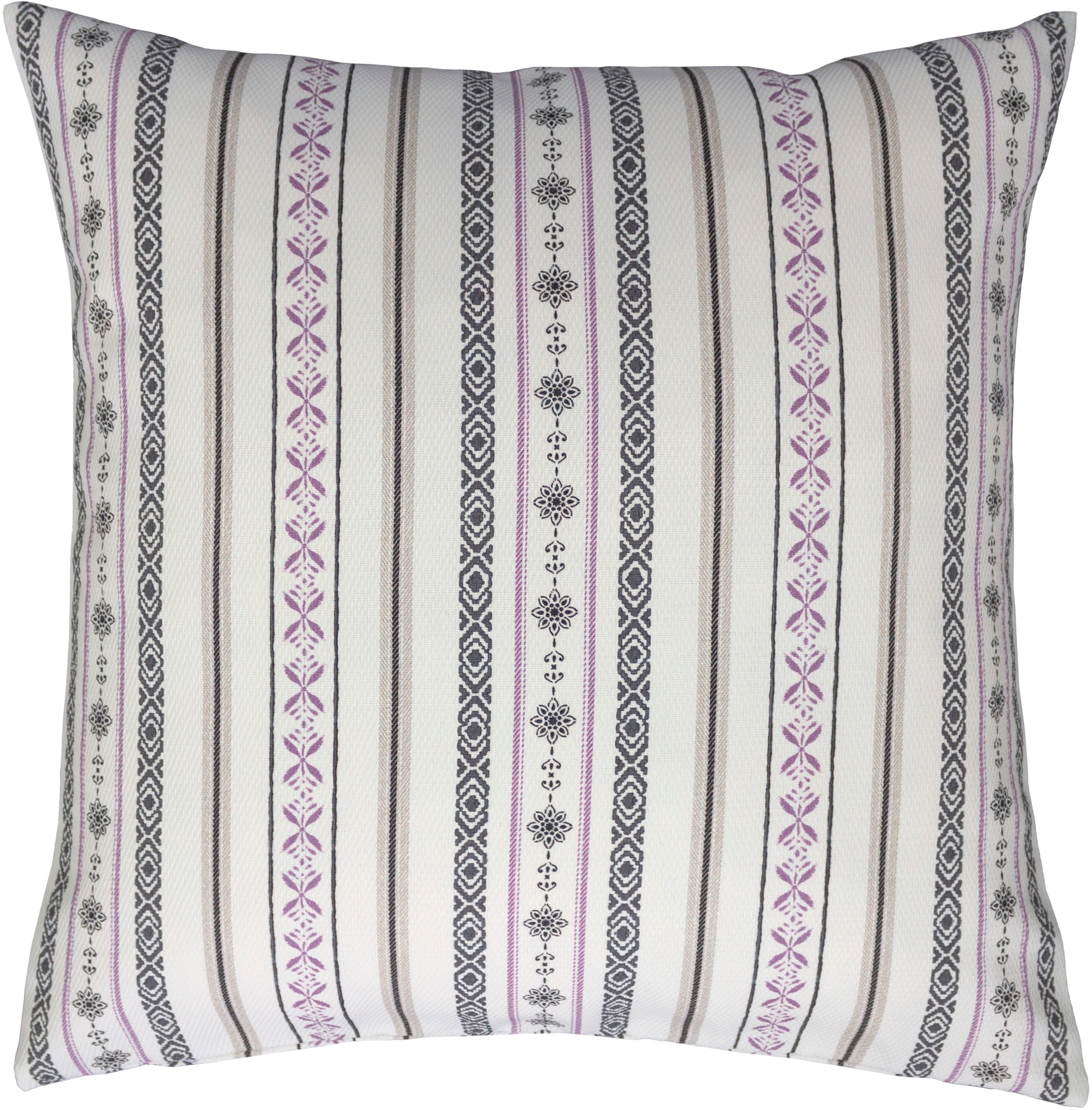 Image of VHG Dekokissen »Devin«, (1 St.) bei Ackermann Versand Schweiz