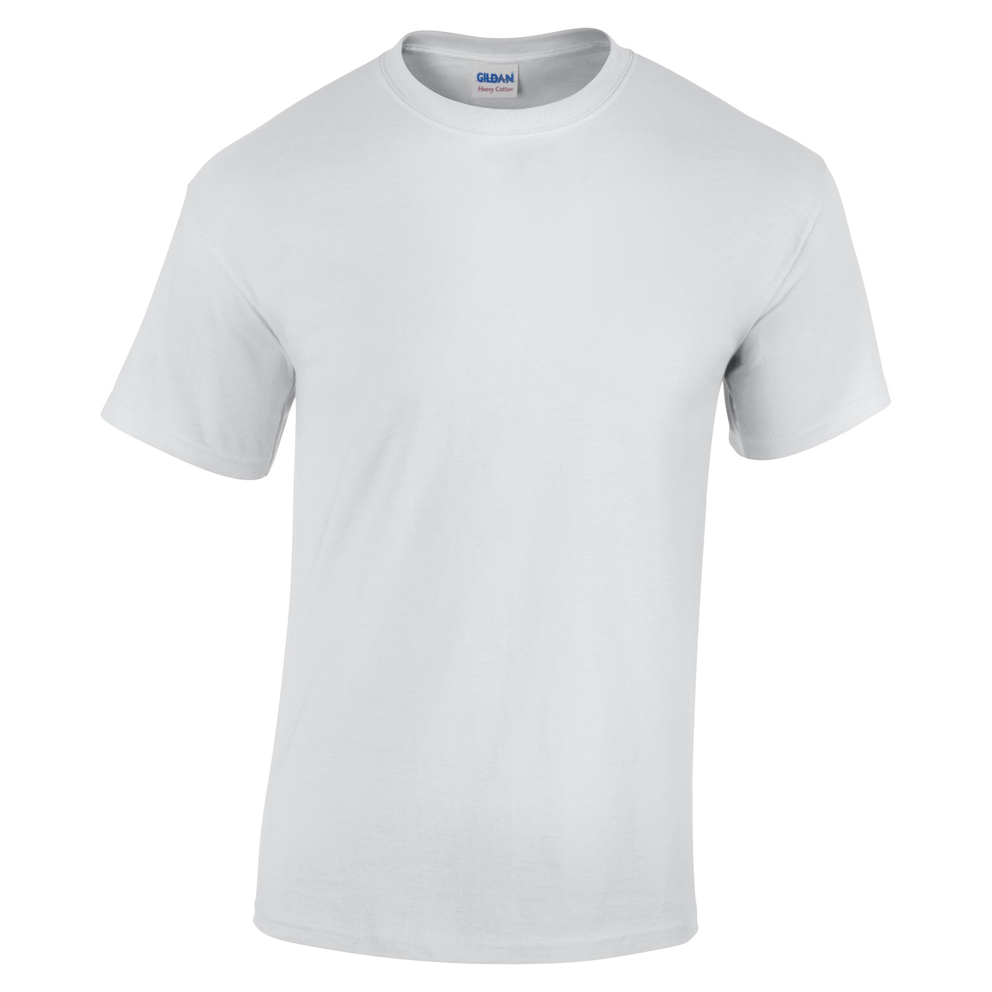 T-Shirt »Herren«
