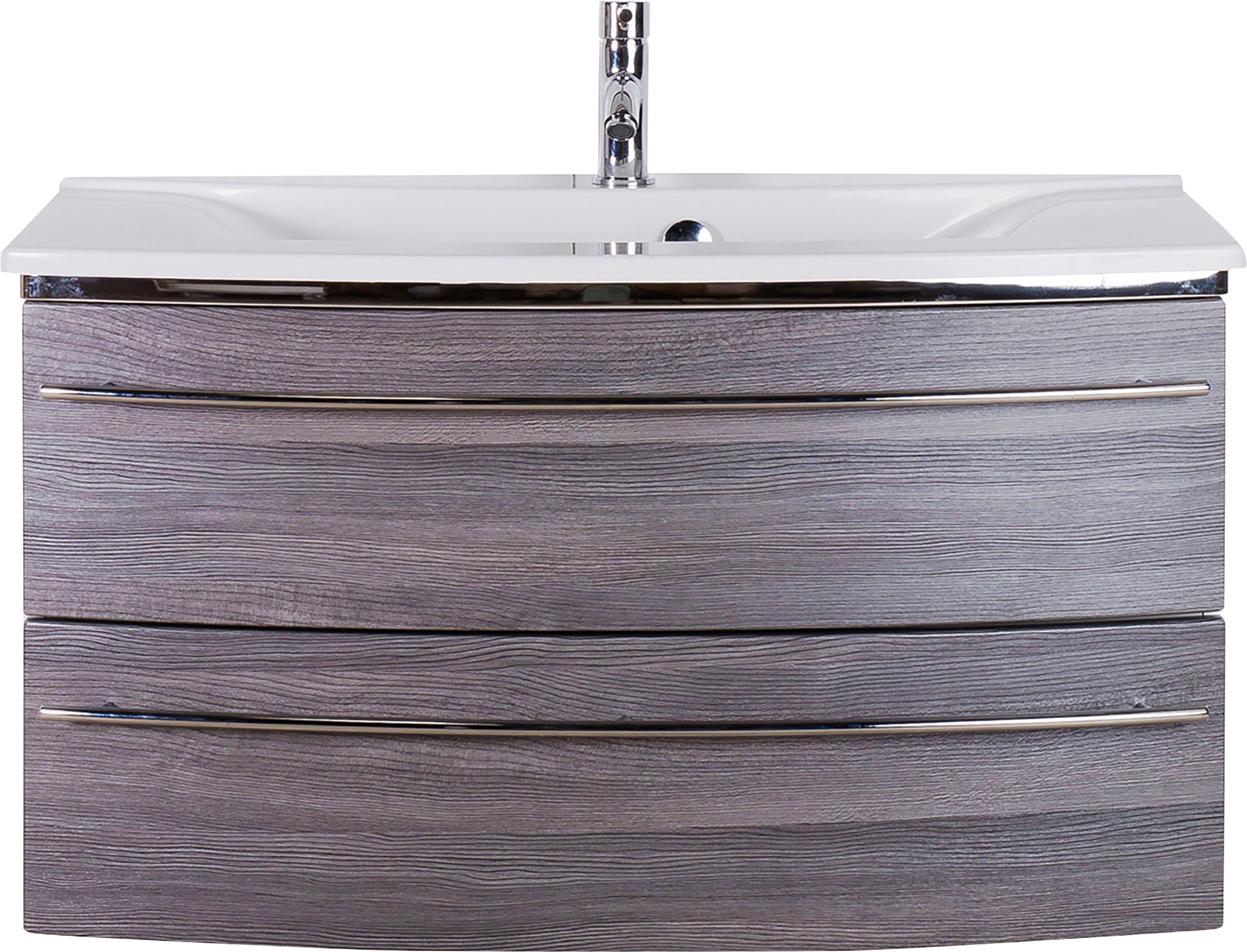 Saphir Waschtisch »3040« , Breite 92,4 cm