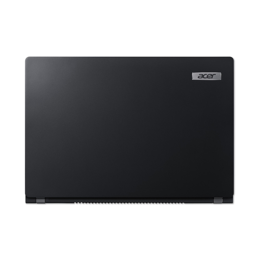 Acer Notebook »TravelMate P6 (P614-51T-G2-72U9)«, 35,56 cm, / 14 Zoll, Intel, Core i7, UHD Graphics 620, 0 GB HDD, 1000 GB SSD