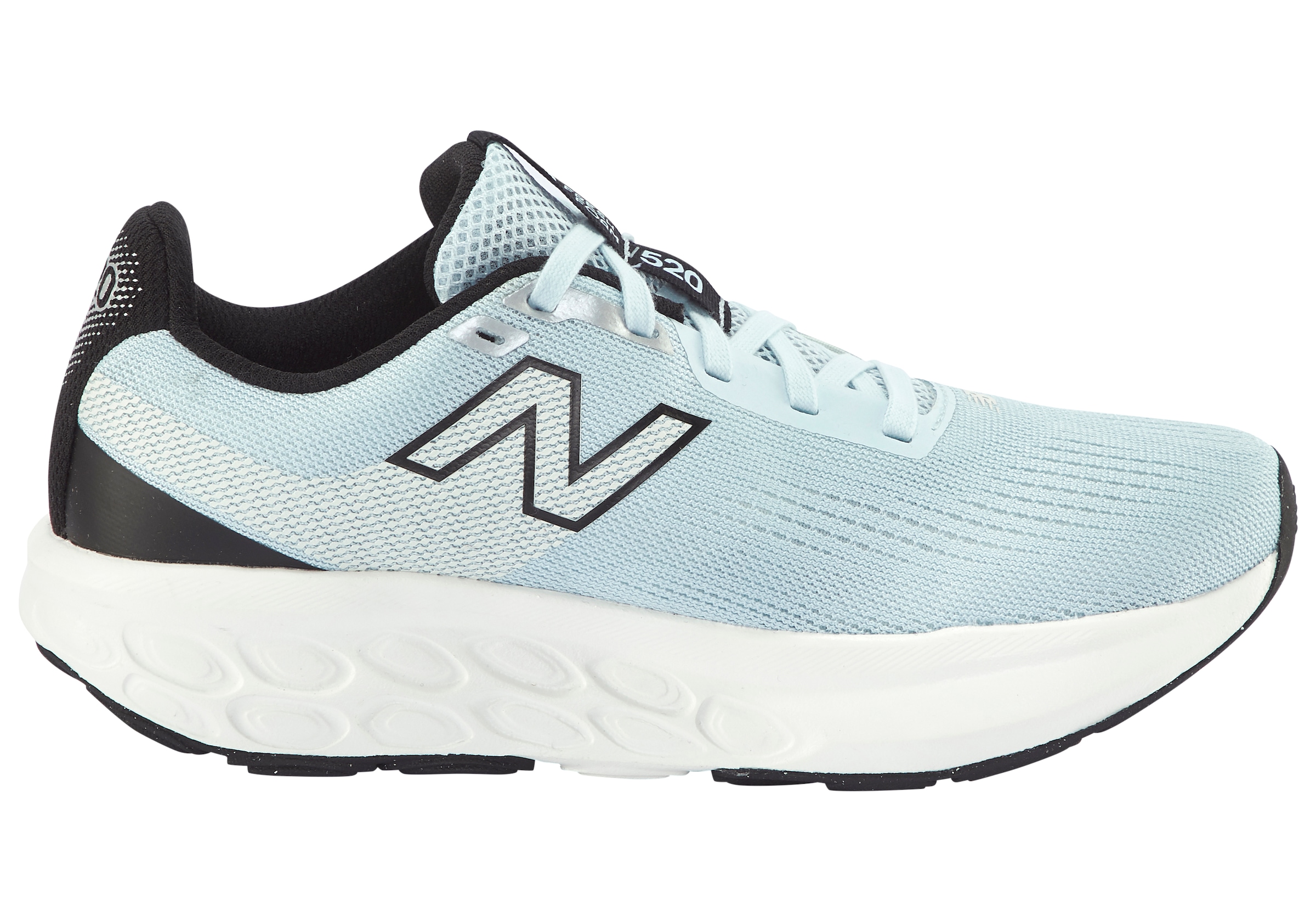New Balance Laufschuh »520«