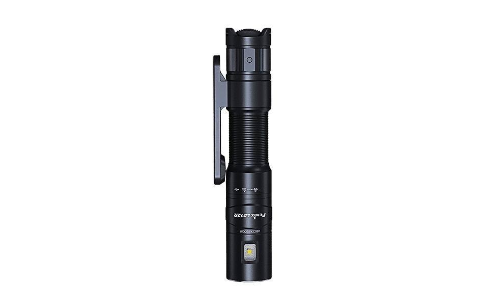 Fenix Taschenlampe »LD12R«