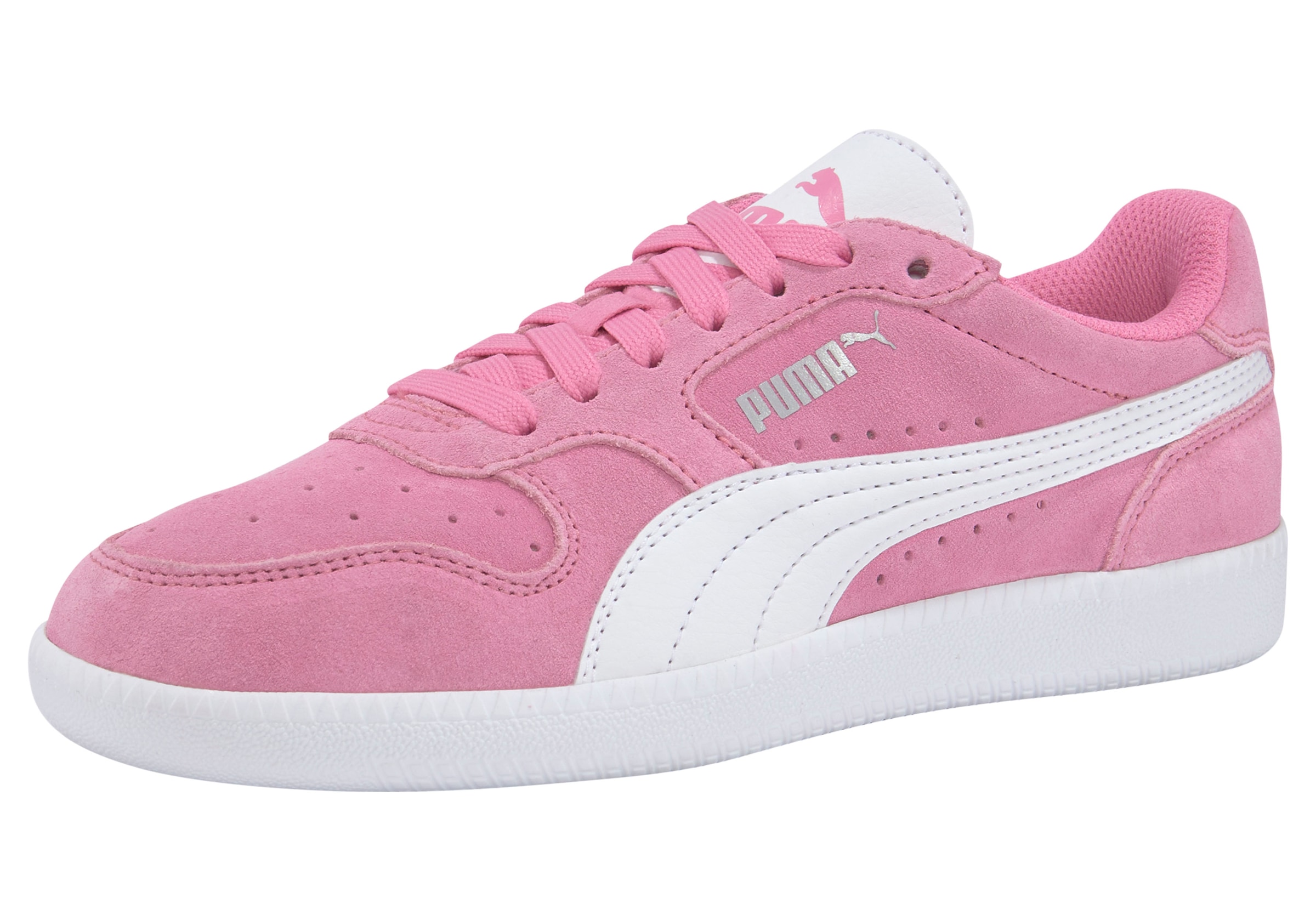 Image of PUMA Sneaker »Icra Trainer SD Jr« bei Ackermann Versand Schweiz