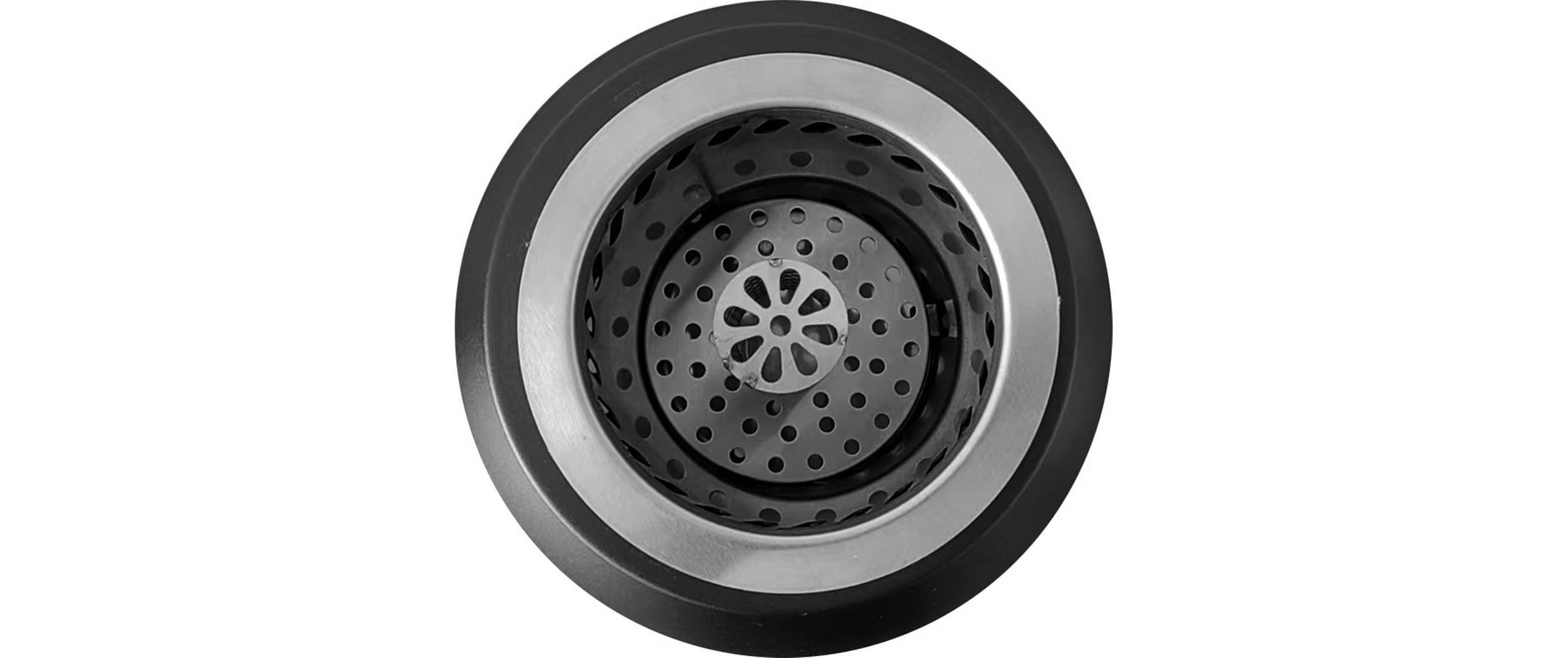 Innovesta Tischfeuer »Innovesta Peluma« Tischfeuer Pellets für Indoor und Outdoor