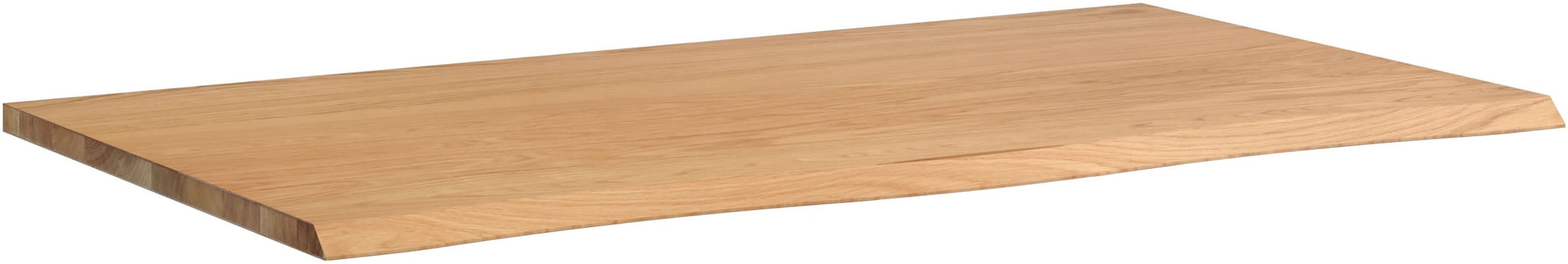 Parisot Schrank-Set »Wave 1, Küchenschrank, Buffetset, Küche« Set, 4xUnterschrank, Theke/Arbeitsplattenergänzung.,3x Hochschrank, Regal, 9 Stk. tlg.