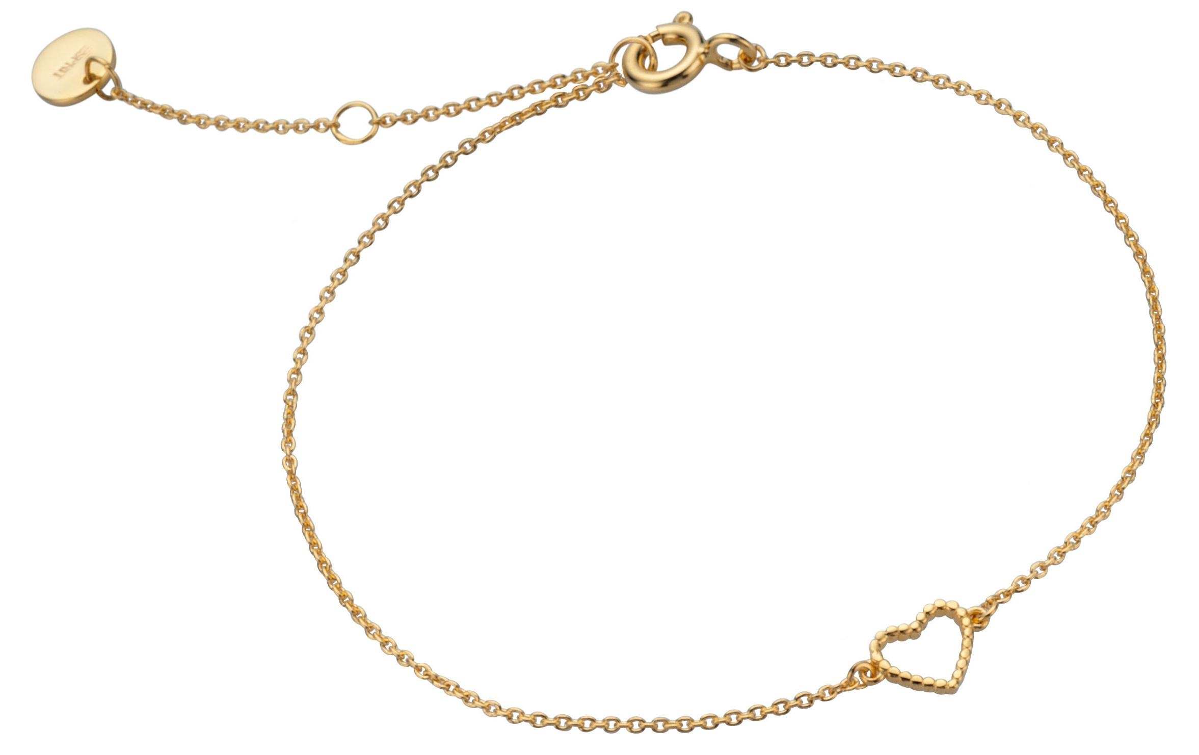 Image of Esprit Armband »Armkette Ardor« bei Ackermann Versand Schweiz