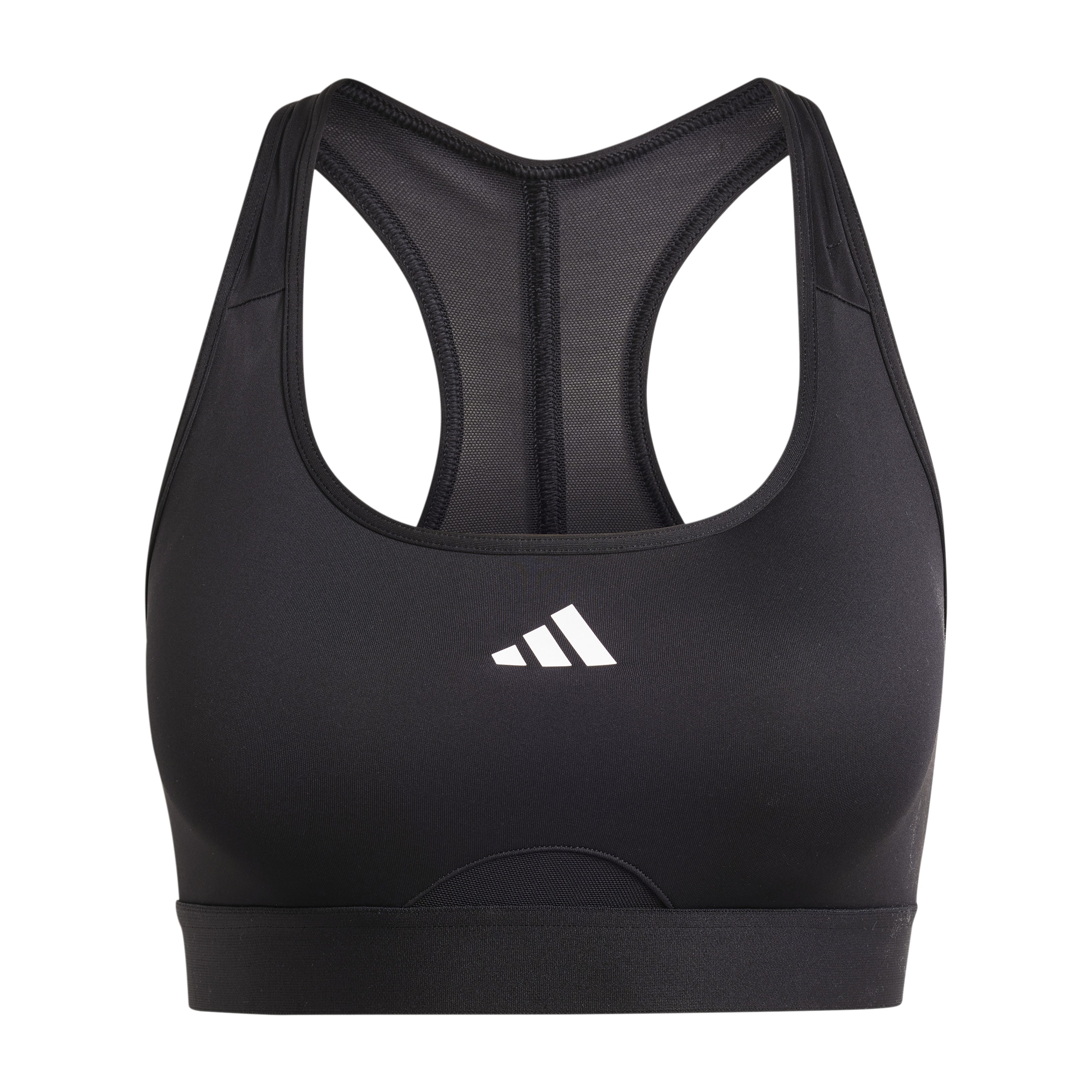 adidas Performance Sport-BH »PWRCT MS BRA«