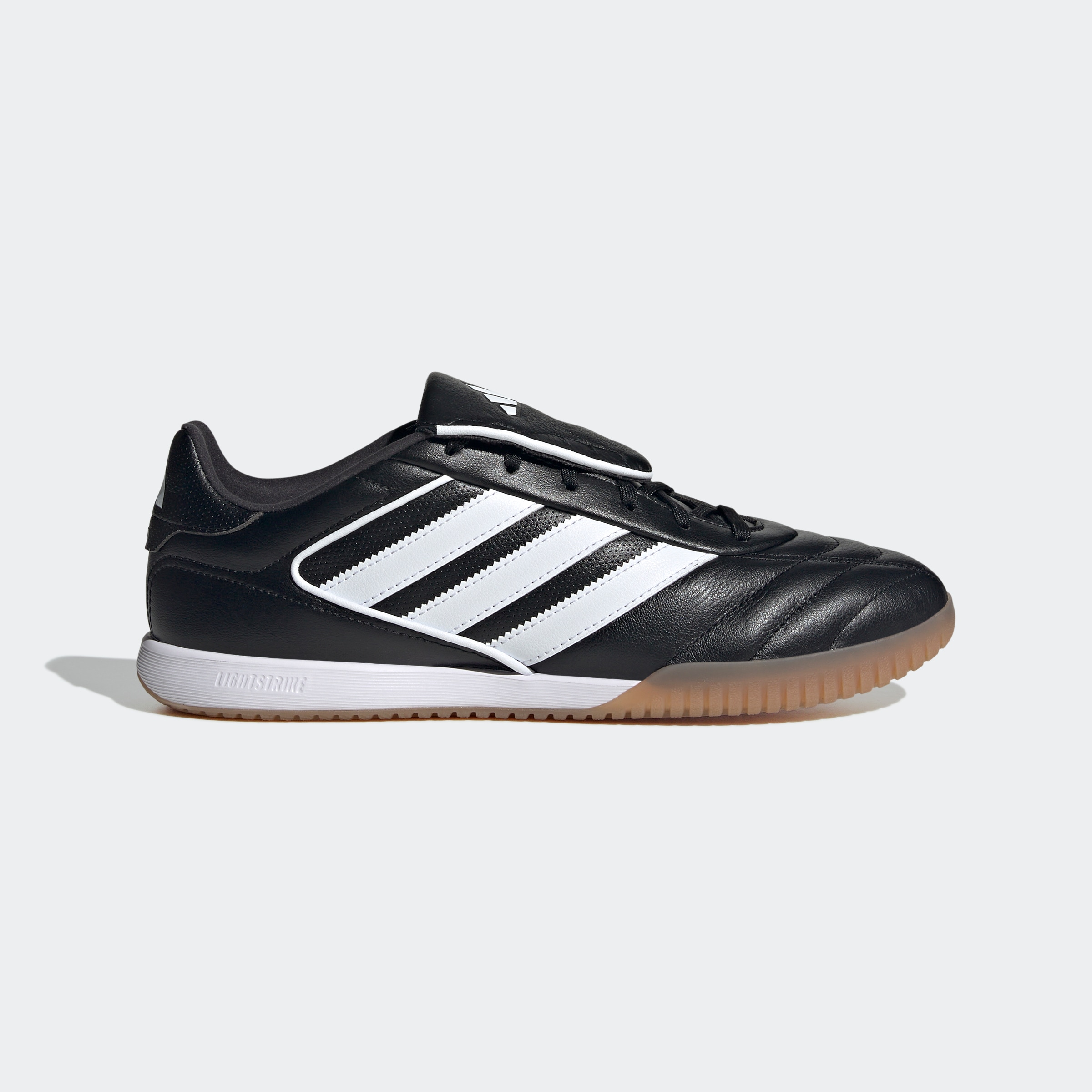 adidas Performance Fussballschuh »COPA GLORO 2 IN«