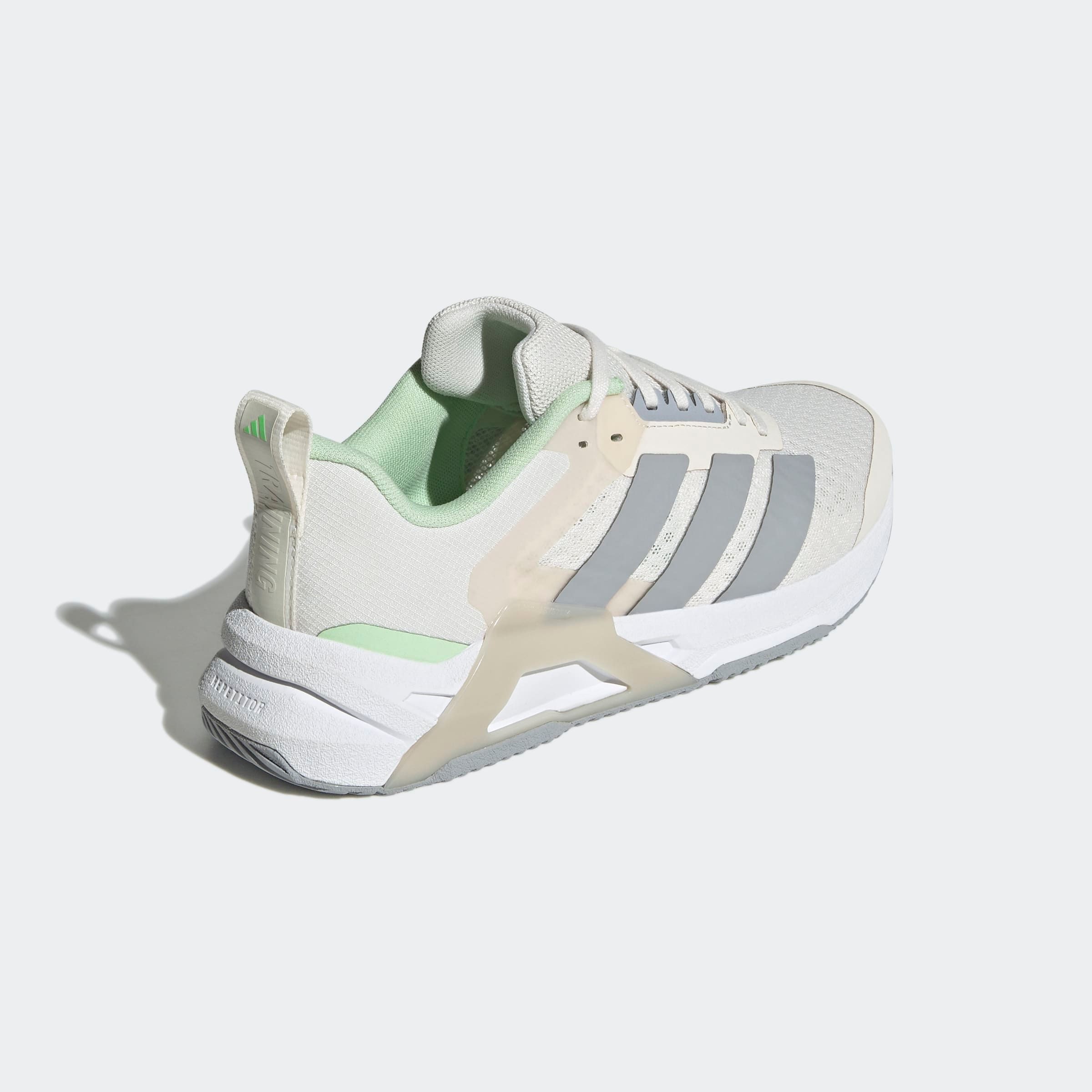 adidas Performance Trainingsschuh »DROPSET CONTROL SNEAKER«