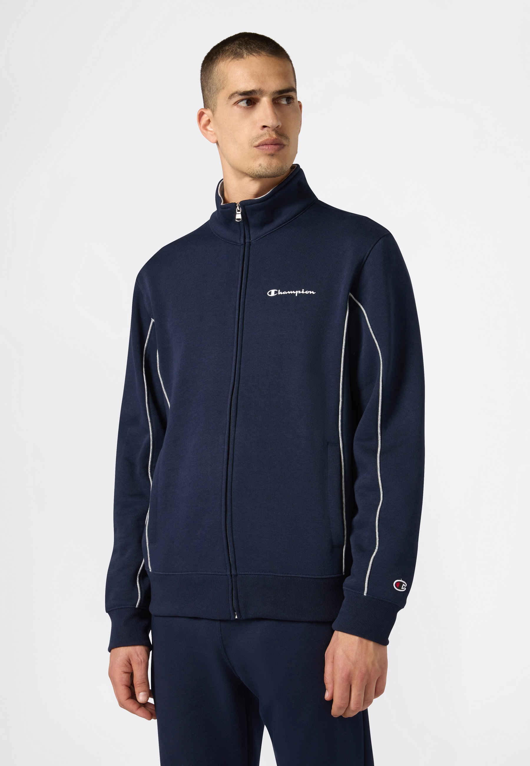 Champion Jogging »Sweatsuit«, 2 cuis
