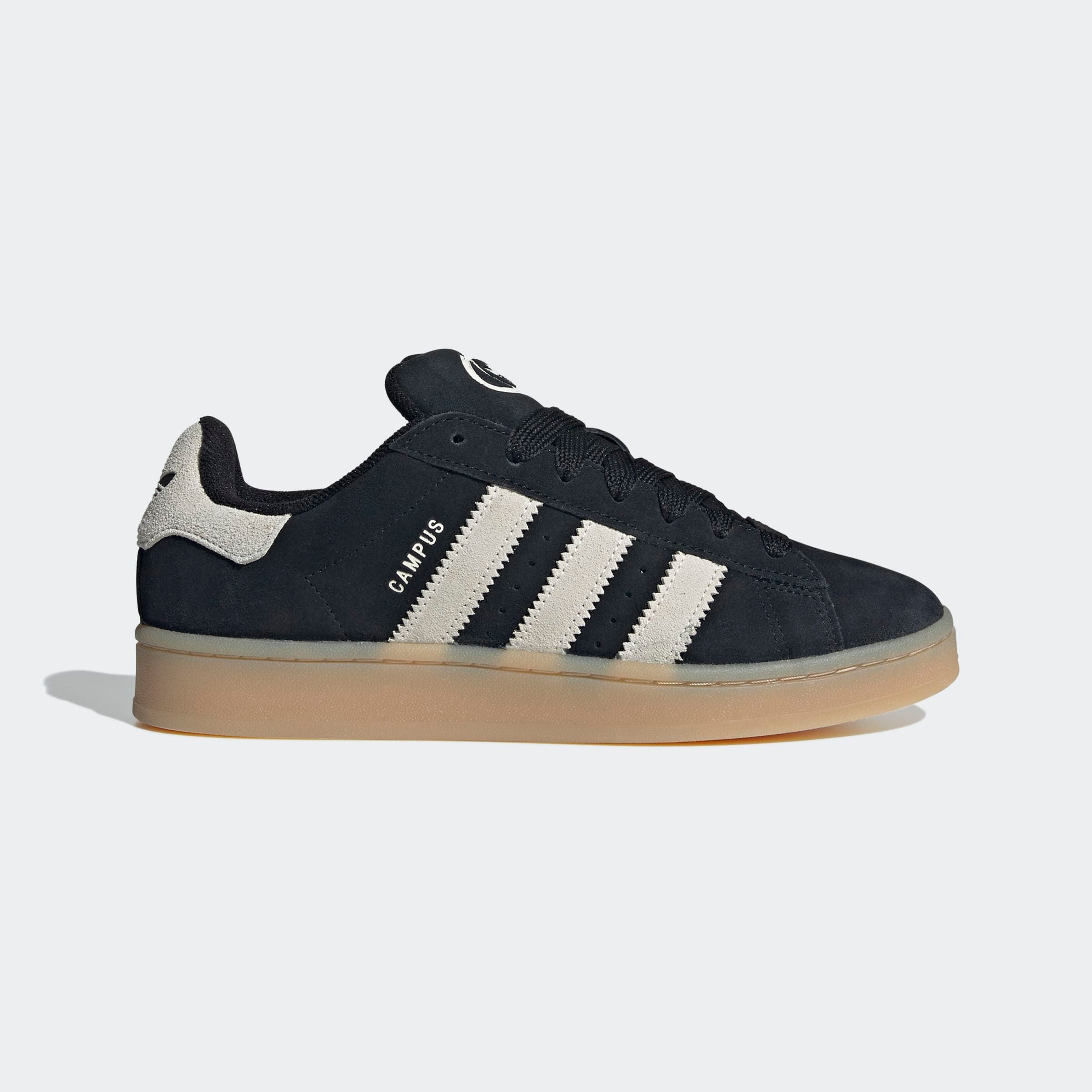 adidas Originals Sneaker »CAMPUS 00S«