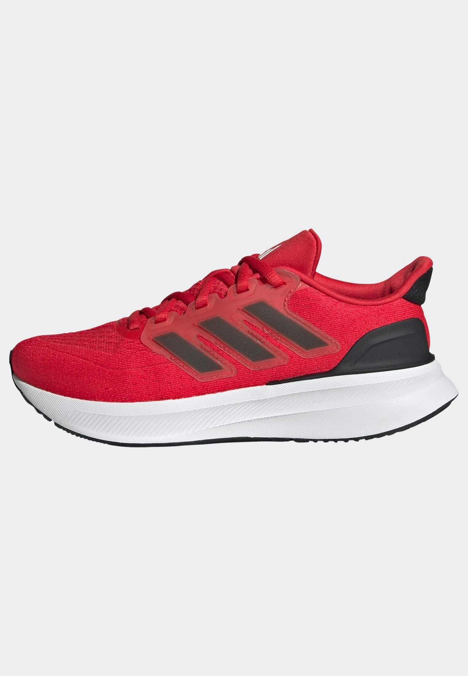adidas Sportswear Laufschuh »ULTRARUN 5 KIDS«