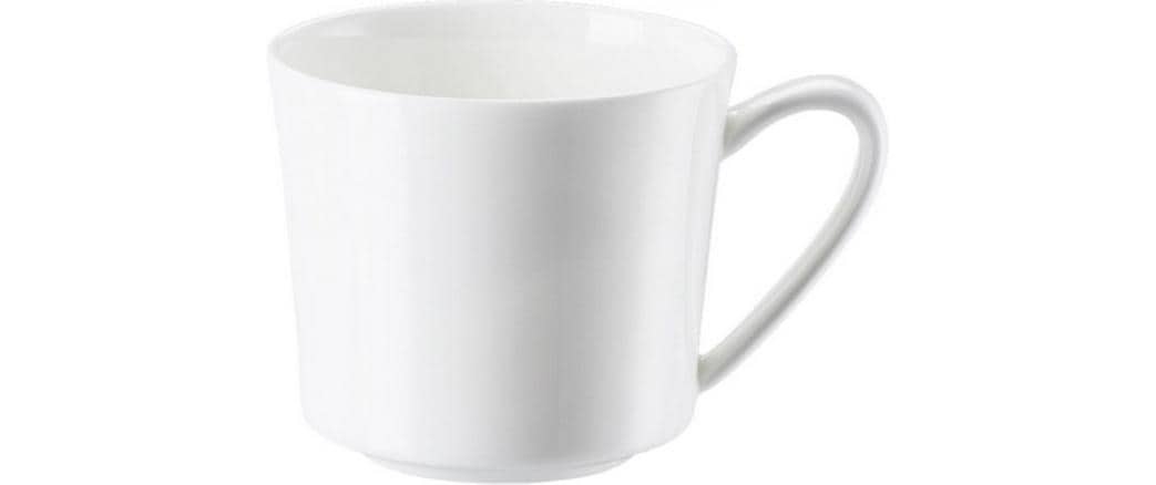 Image of Rosenthal Tasse "Jade 6 Stück, 200 ml"