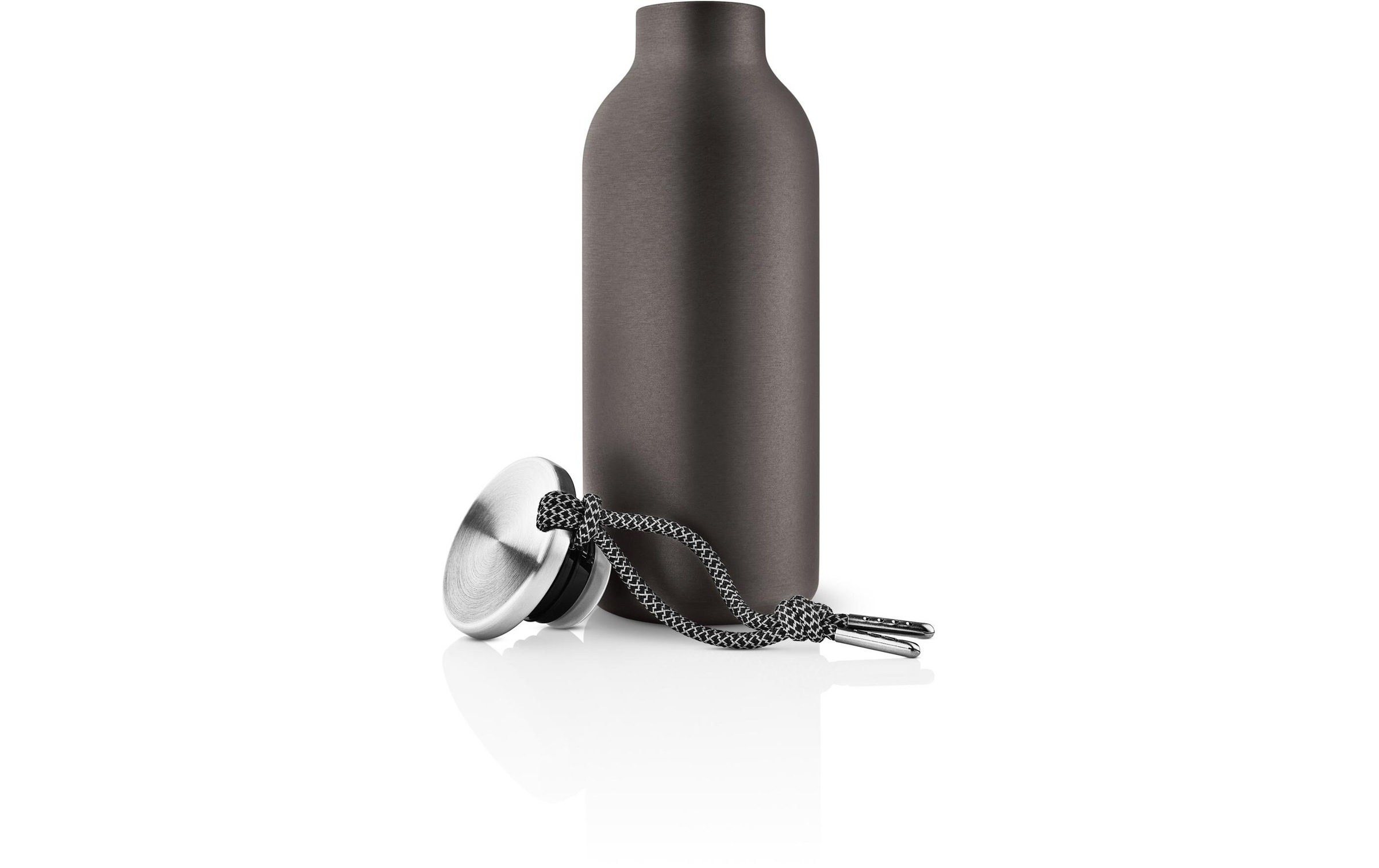 Eva Solo Thermoflasche »To Go 0.5l«