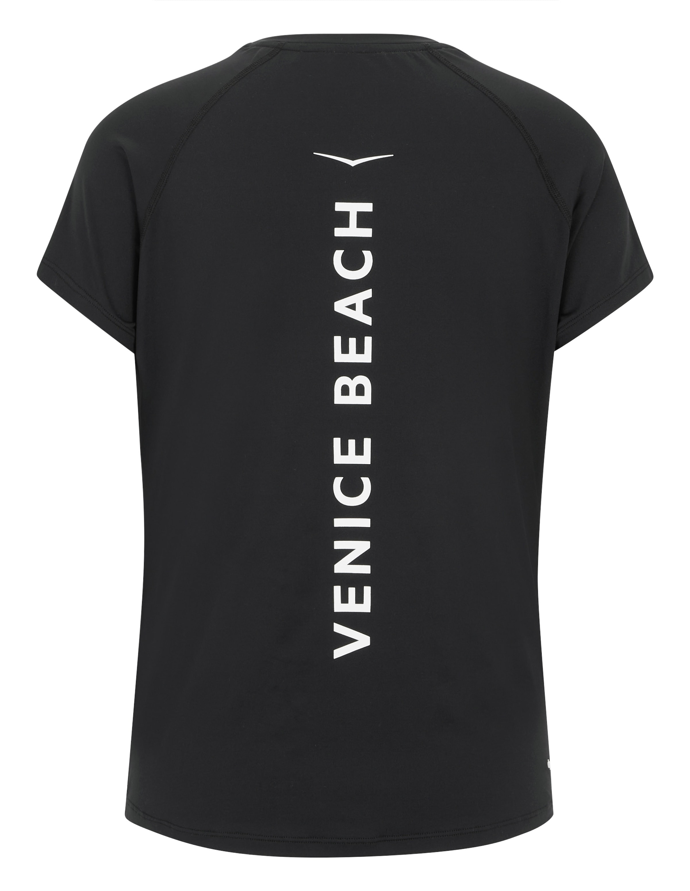 Venice Beach T-Shirt »SHIRT ODA«