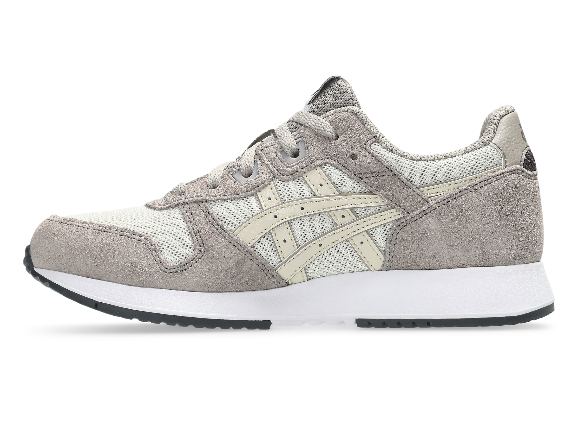 ASICS SportStyle Sneaker »LYTE CLASSIC«