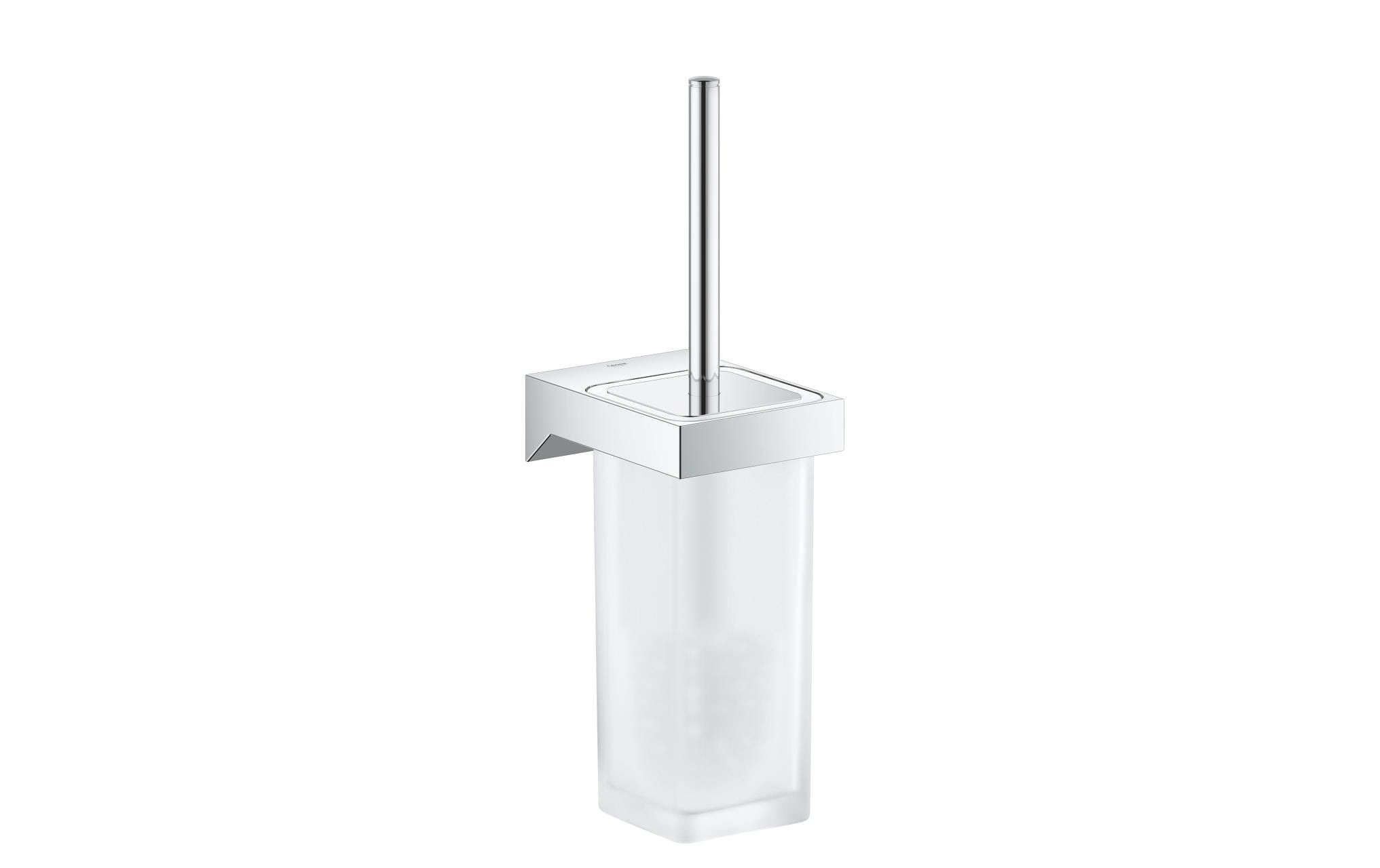 Image of Grohe WC-Reinigungsbürste "Selection Cube"