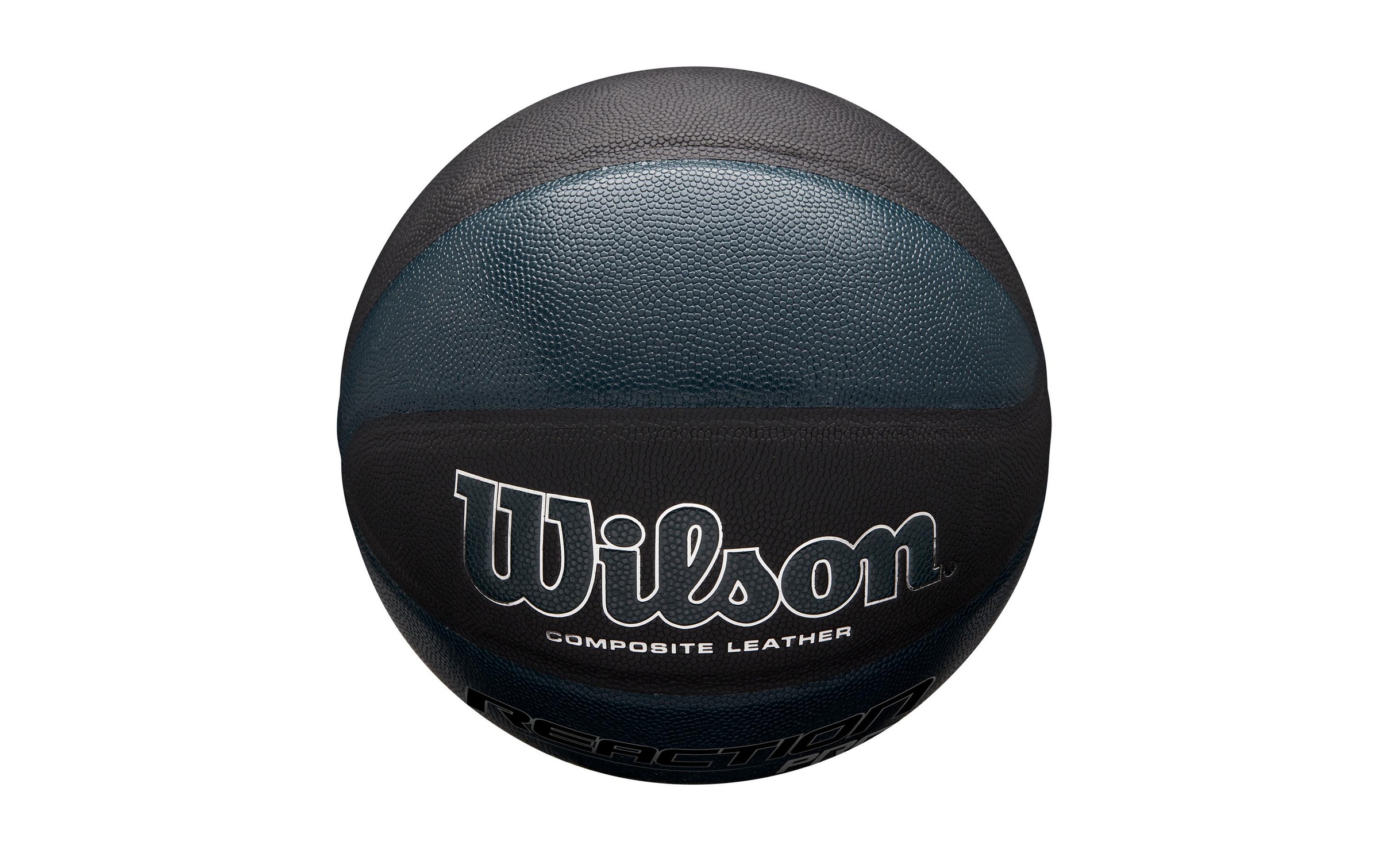 Wilson Basketball »Reaction Pro Shadow«