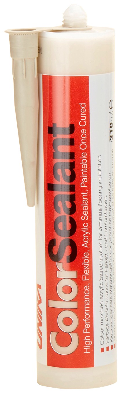 Image of MODERNA Dichtstoff »Fenya Eiche«, für Fugen, 310 ml bei Ackermann Versand Schweiz