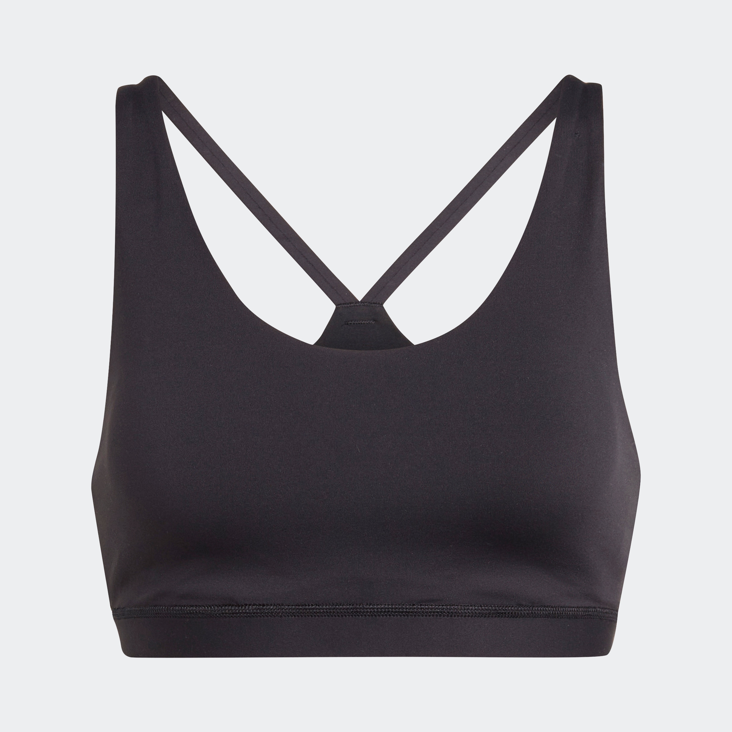 adidas Performance Sport-BH »ALL ME MS BRA«