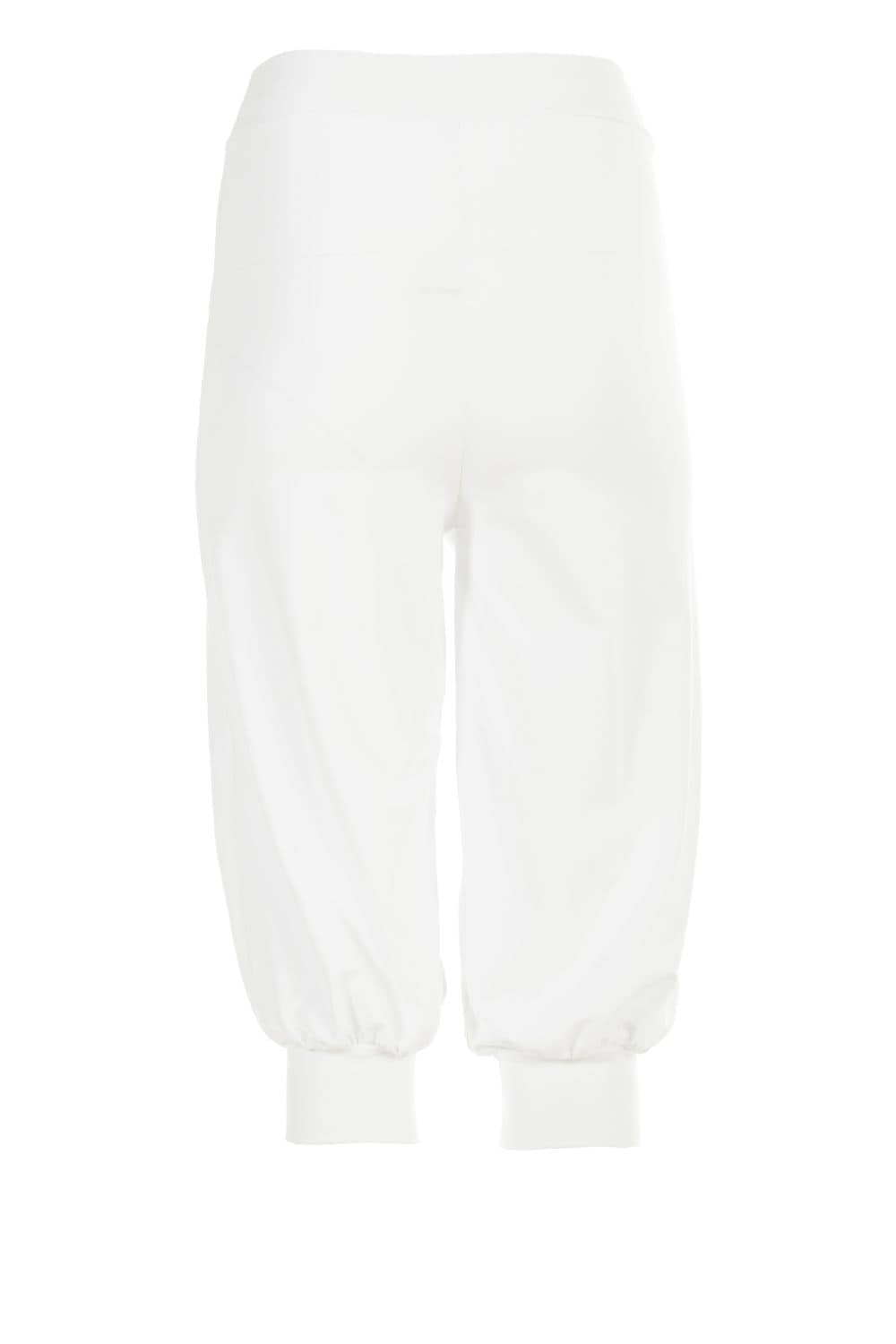 Winshape Sporthose »WBE12«, 3/4-Trainingshose