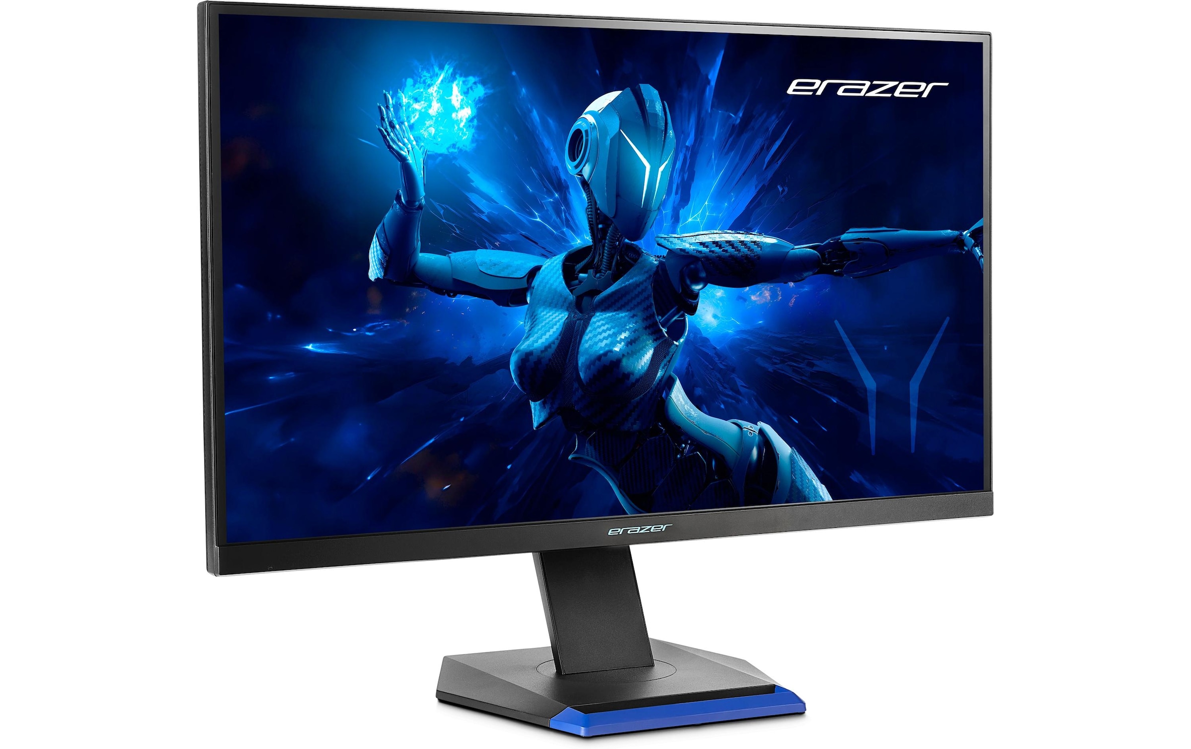 Gaming-Monitor »Erazer Spectator X40 (MD21727)«, 68,31 cm/27 Zoll, 2560 x 1440 px, WQHD, 1 ms Reaktionszeit, 180 Hz