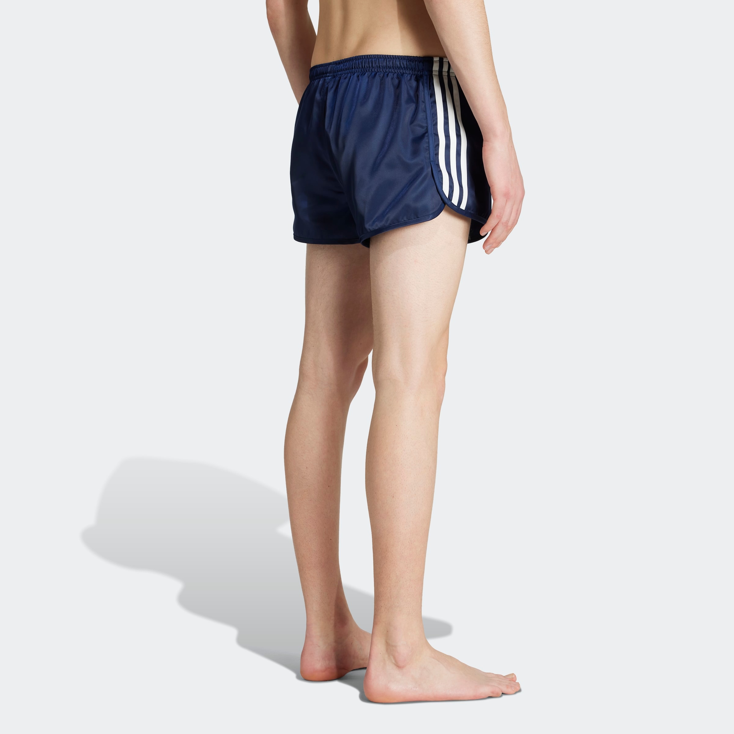 adidas Performance Short de bain »ADIC SWIMSH 3IN«