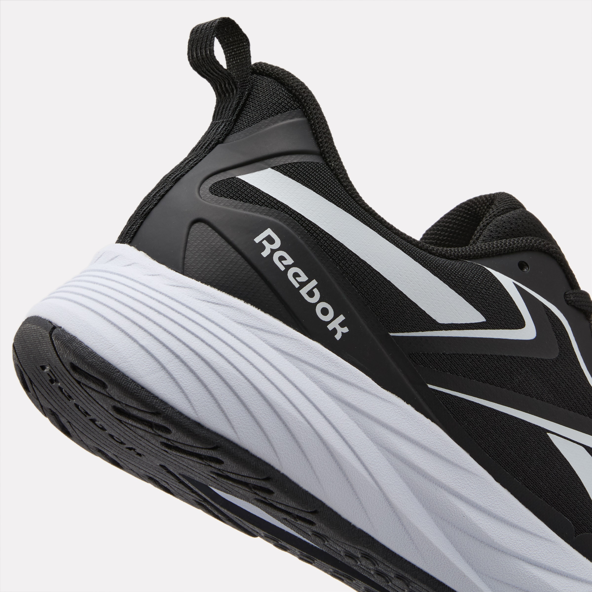Reebok Chaussure de course »VERSE«