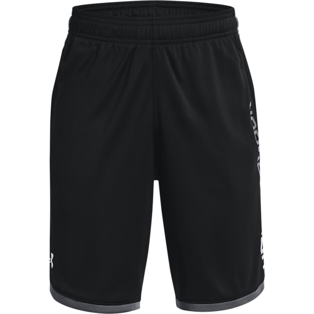 Image of Under Armour Shorts "STUNT 3.0 SHORTS"