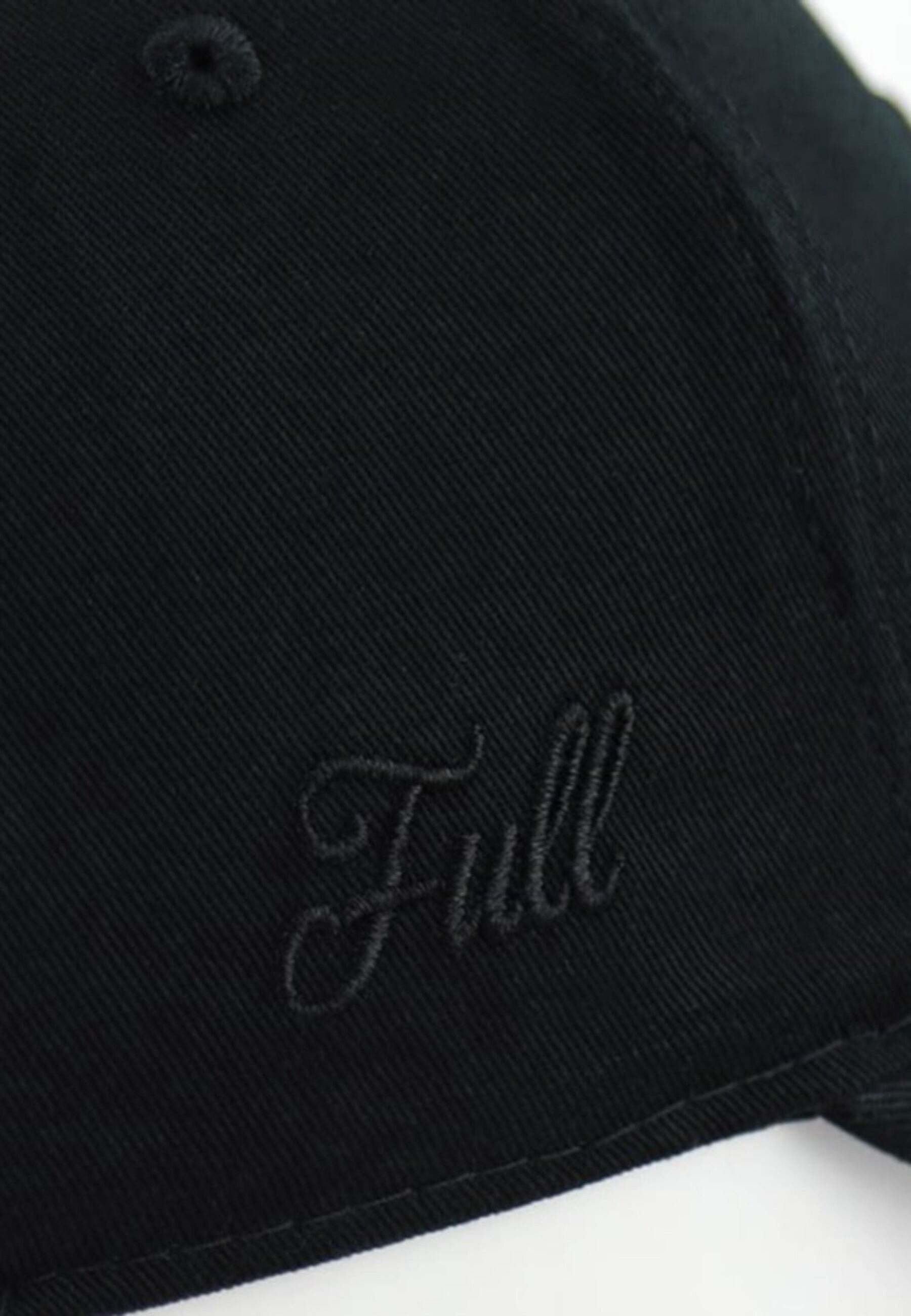 LXH Baseball Cap »LXH Caps Casquette Pop - La Havane«