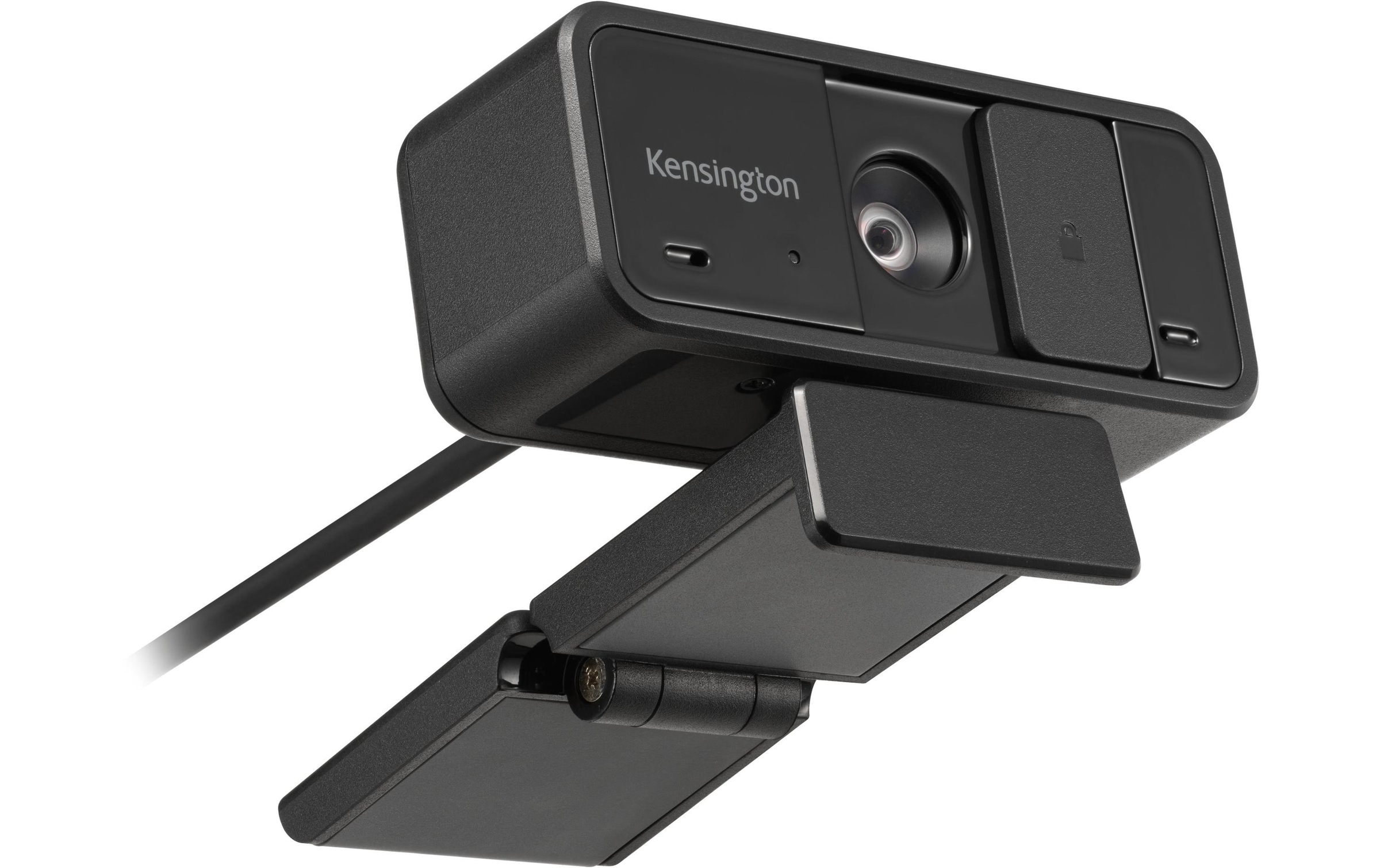Webcam »W1050 Fixed Focus B2B«