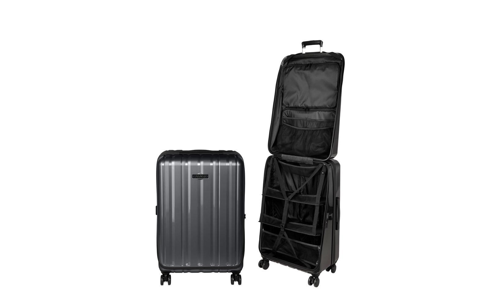 Image of Koffer "Koffer M" 80 l