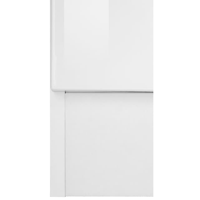 HELD MÖBEL Spülenschrank »Ohio«, Breite 120 cm, mit Tür/Sockel für  Geschirrspüler bequem kaufen