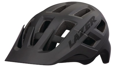 Fahrradhelm »Coyote MIPS Matte Full B«