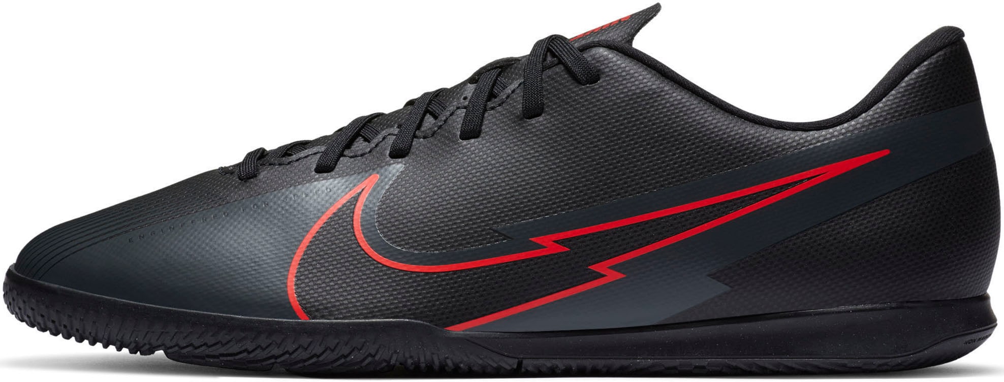 Fussballschuh »Mercurial Vapor 13 Club IC (2)«