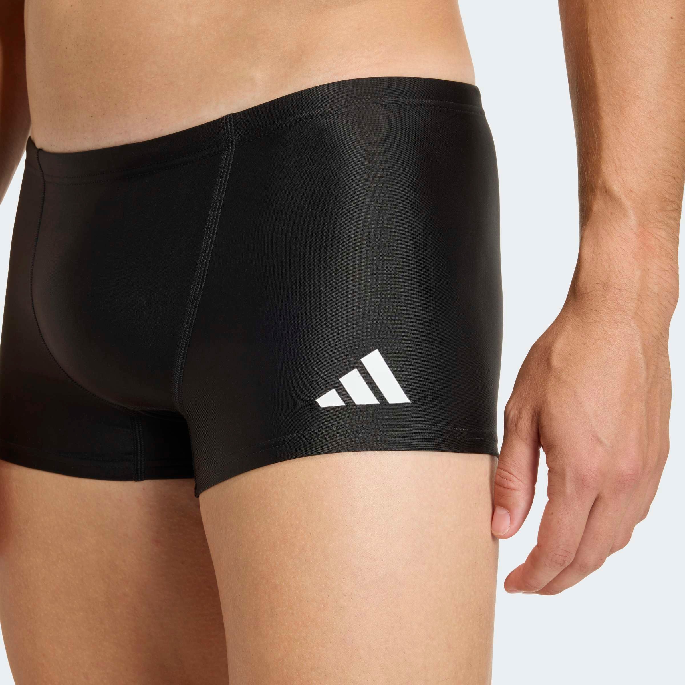 adidas Performance Badehose »SPORT BOXER«