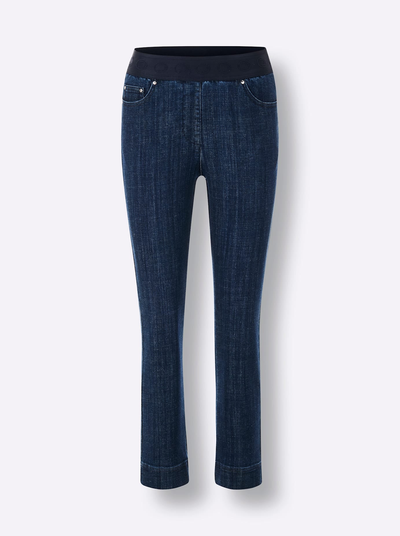 CREATION L PREMIUM Jeans 7/8
