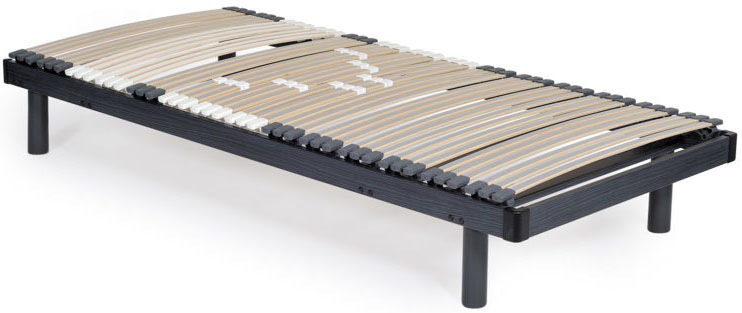 Image of Revor Bedding Lattenrost »WIMAFLEX«, (2 St.) bei Ackermann Versand Schweiz