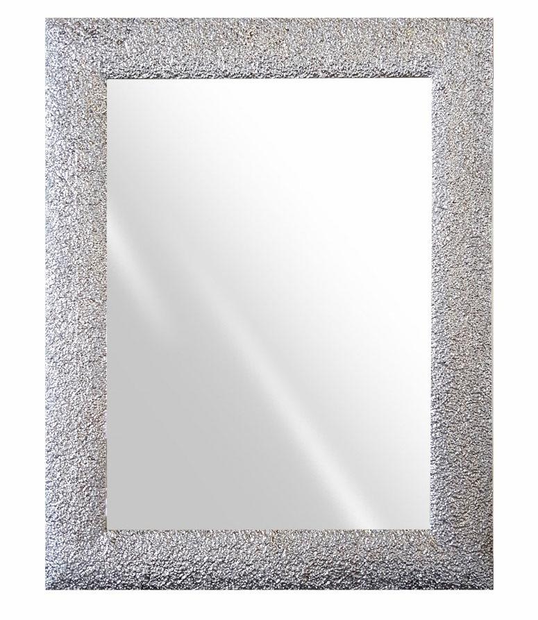 Image of Home affaire Dekospiegel »Odessa« bei Ackermann Versand Schweiz