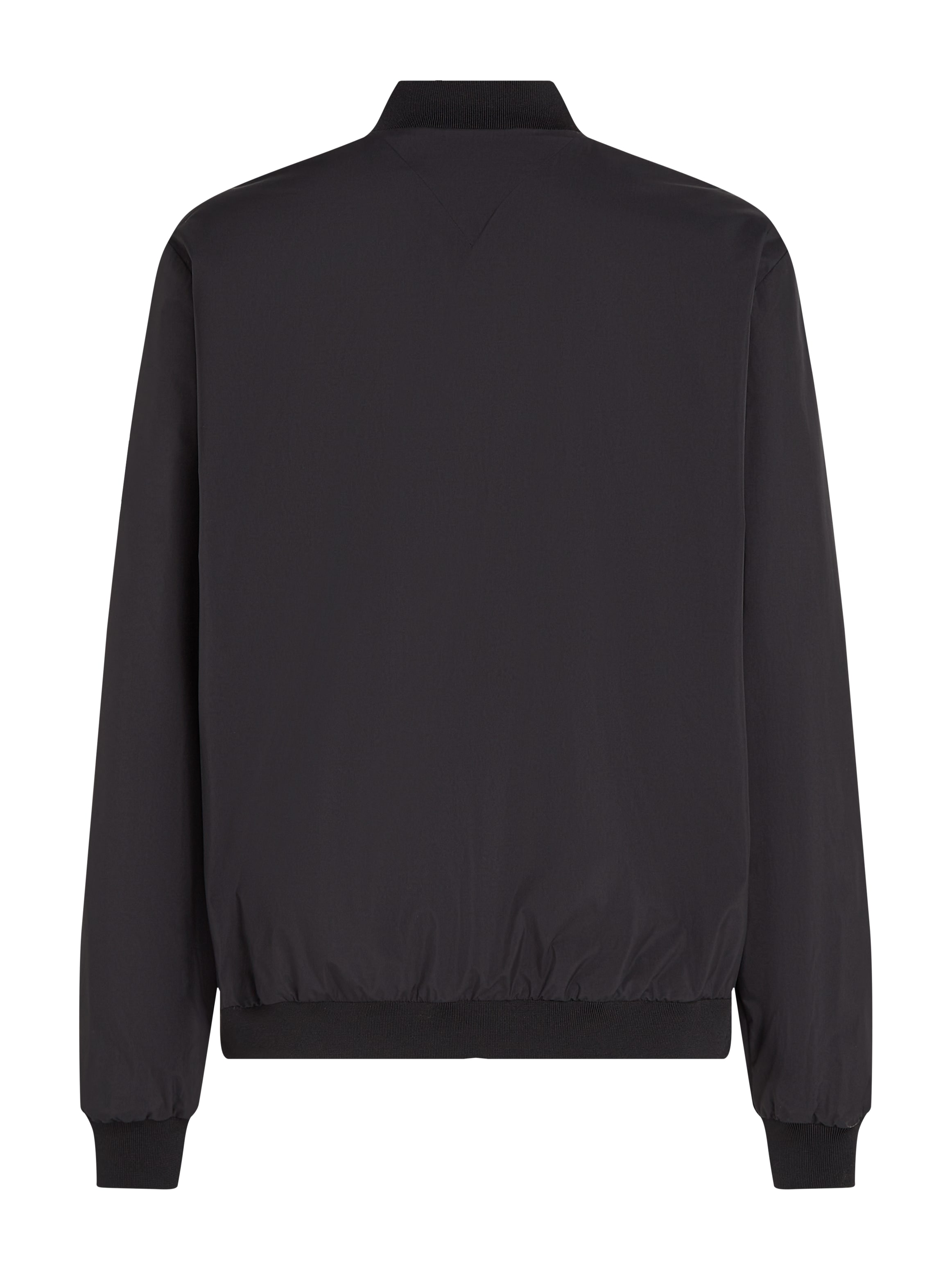 Tommy Hilfiger Bomberjacke »BRANDED BOMBER«