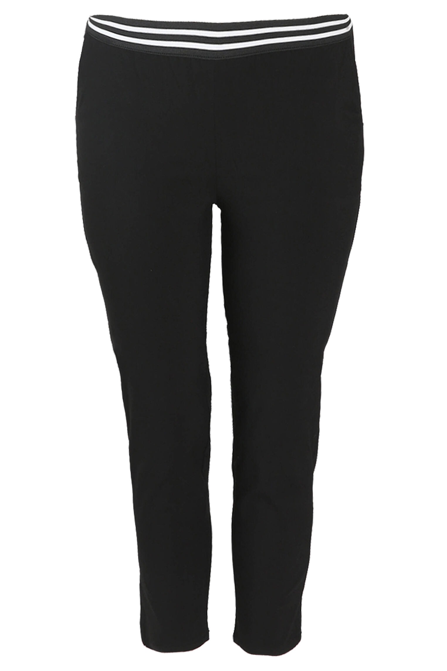 Caprihose »Uniform keine casual«