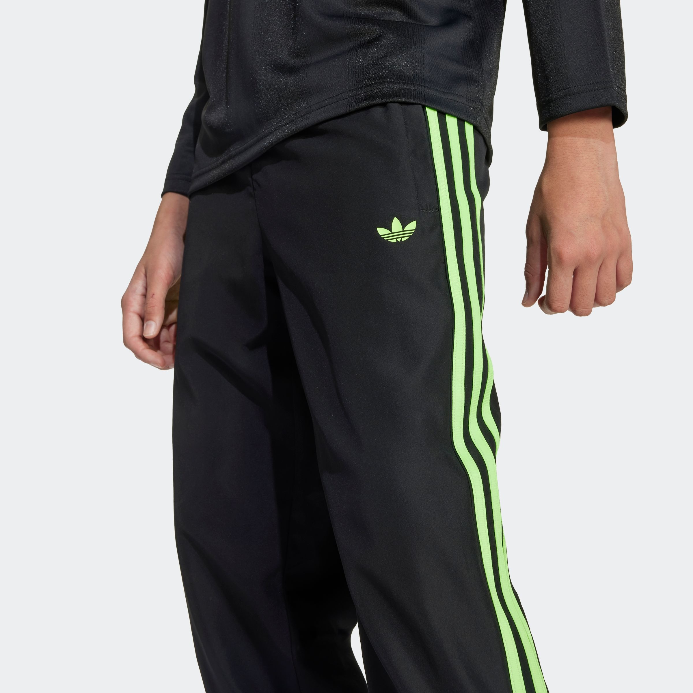 adidas Originals Sporthose »PANTS«, (1 tlg.)