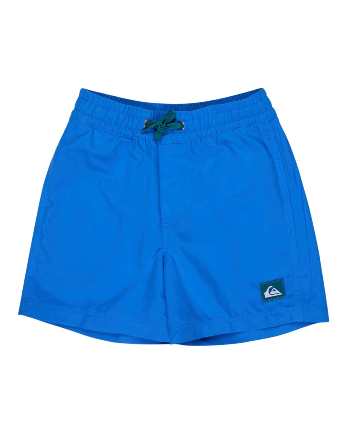 Image of Quiksilver Badeshorts "Everyday Solid 12""