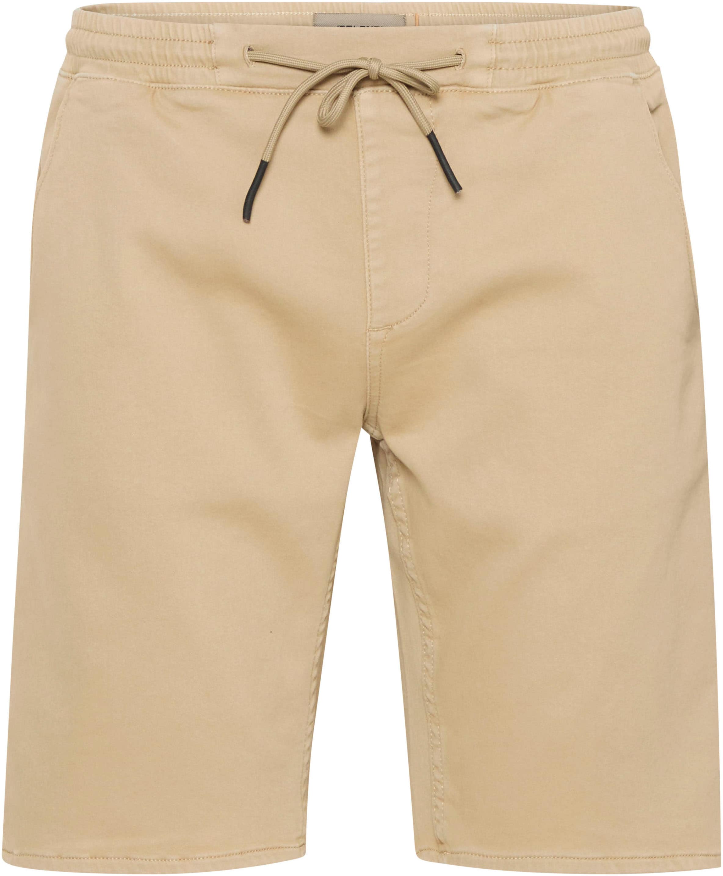 Blend Short »BHBLIZZARD-Denimshorts-Jogg«